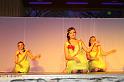 2014-03-08 JCC  (260)